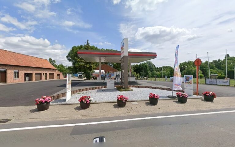 25868 899f9e842ea0 768x480