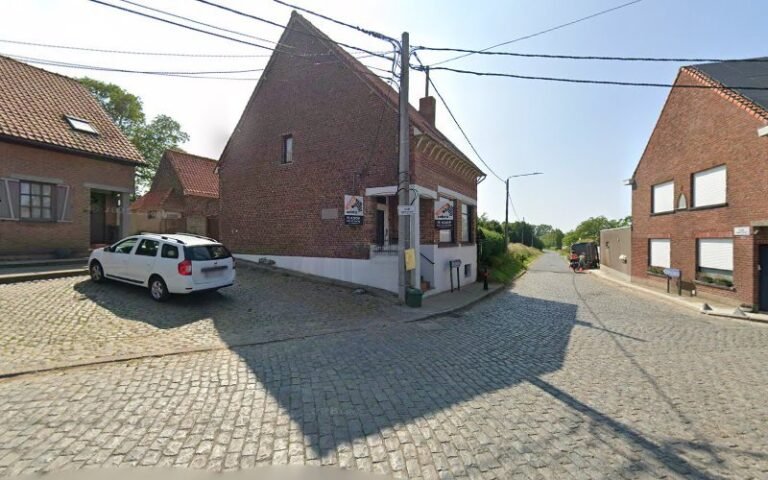 25872 560cda9c4840 768x480