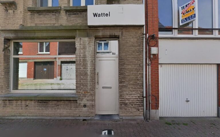 25880 7c4b34451564 768x480