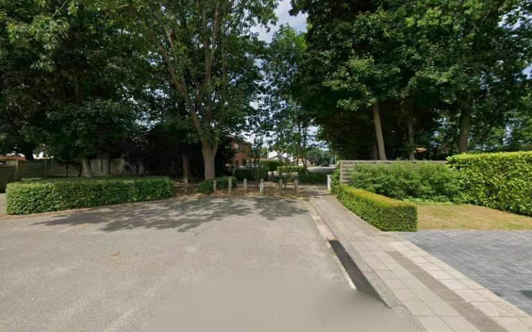 25886 905eaf2fcf69 768x480