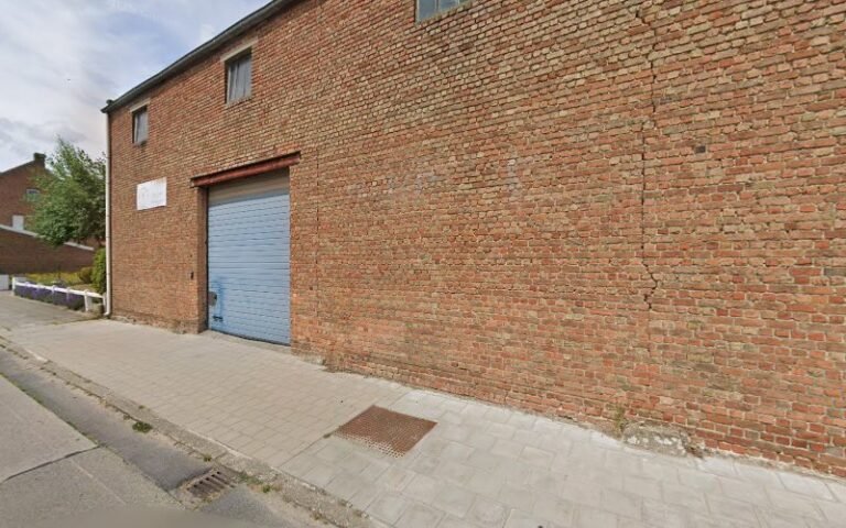 25888 22e739c7d07d 768x480