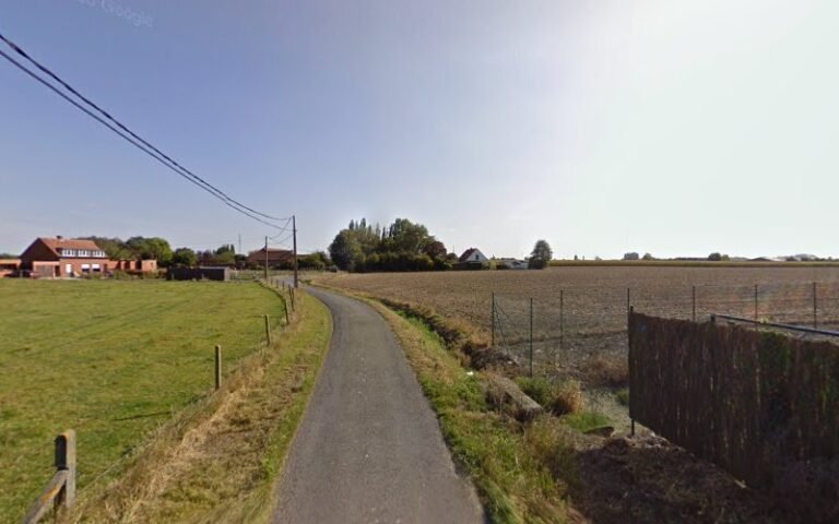 25893 a5050af5e58f 768x480