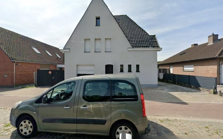 25899 6cc586ae1974 768x480