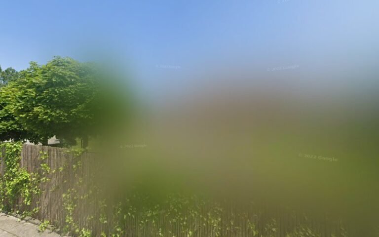 25903 885946e3d102 768x480