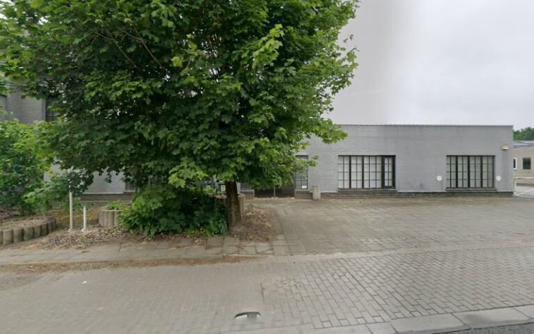 25937 e7cd3ad7ae31 768x480