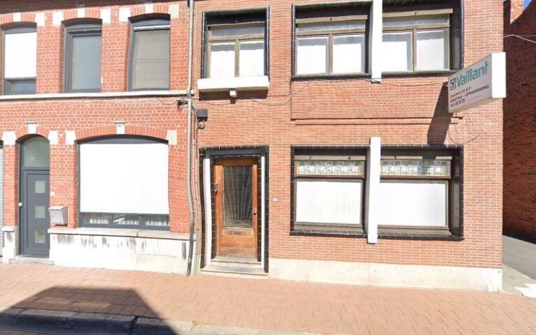 25961 cd85a7af55bf 768x480