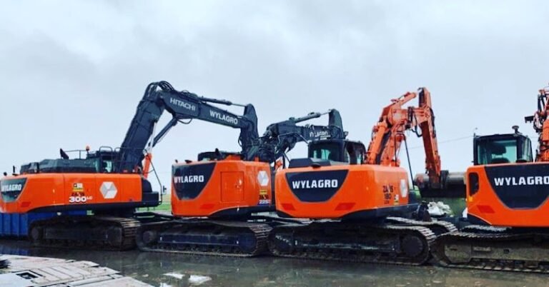 25995 7b8d8b1ef46b 768x402