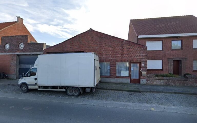 25999 29ceb480991a 768x480