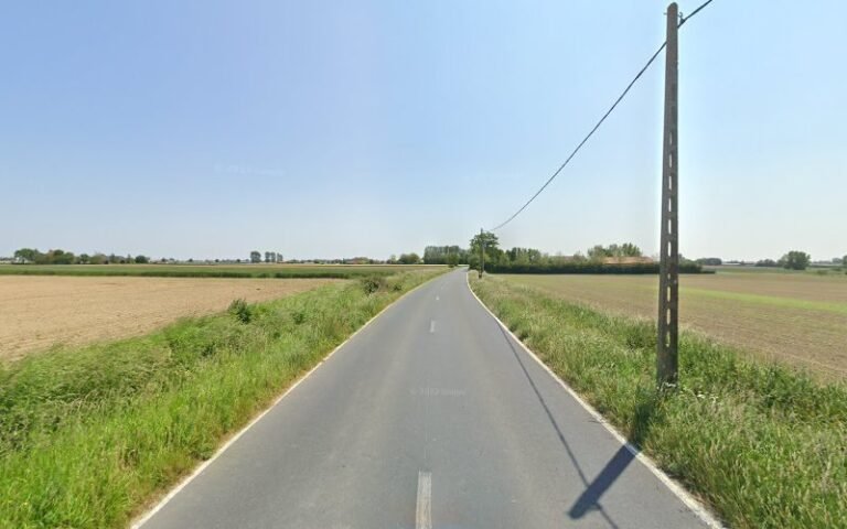 26005 2898d146c827 768x480