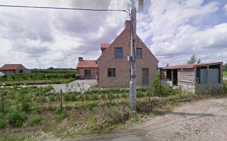 26023 fbbc0965274a 768x480