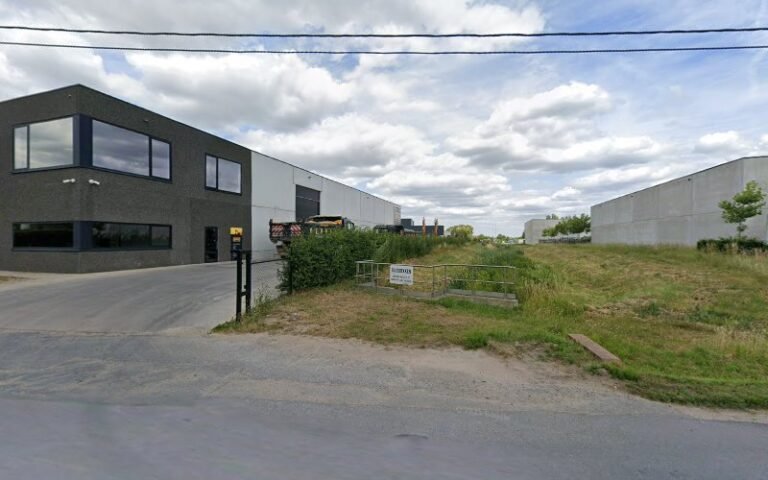 26025 5841cf73e0fe 768x480