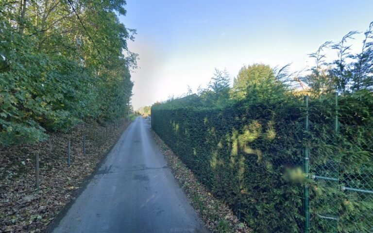 26030 9c69ca58beff 768x480