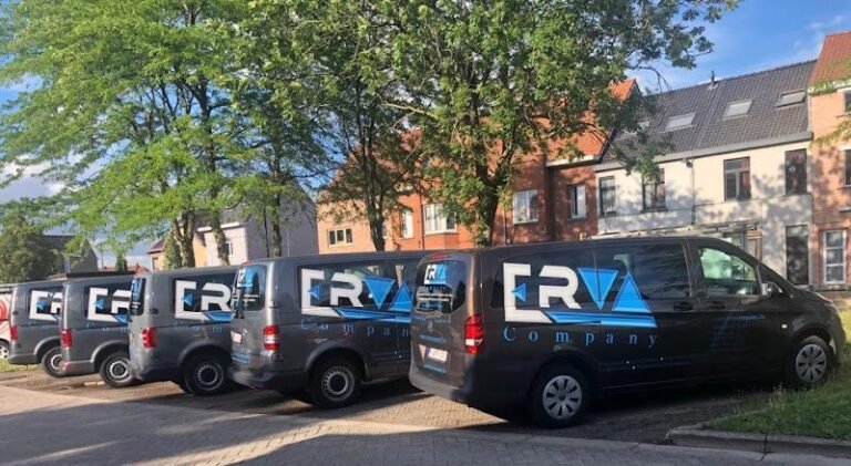 26086 5e5d7fb26050 768x421