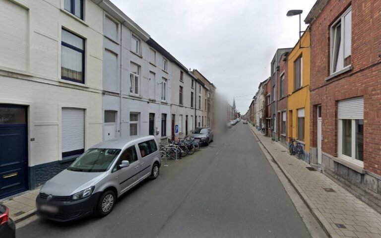 26092 355f39ed9892 768x480