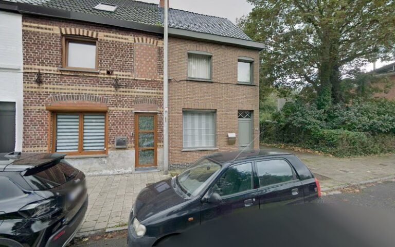 26094 2d47c3450c79 768x480