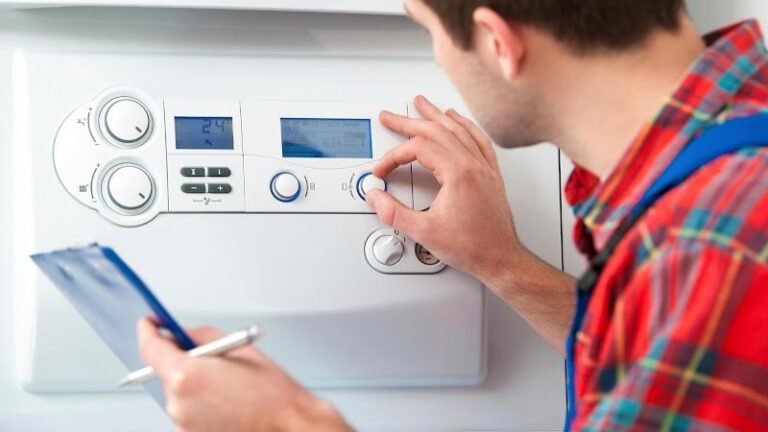 26126 edb9df74e30b 768x432