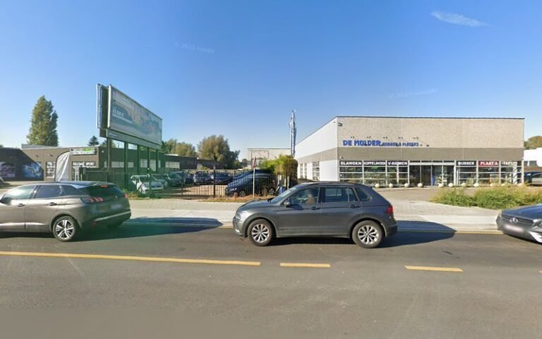 26140 ec9e193fdbc8 768x480