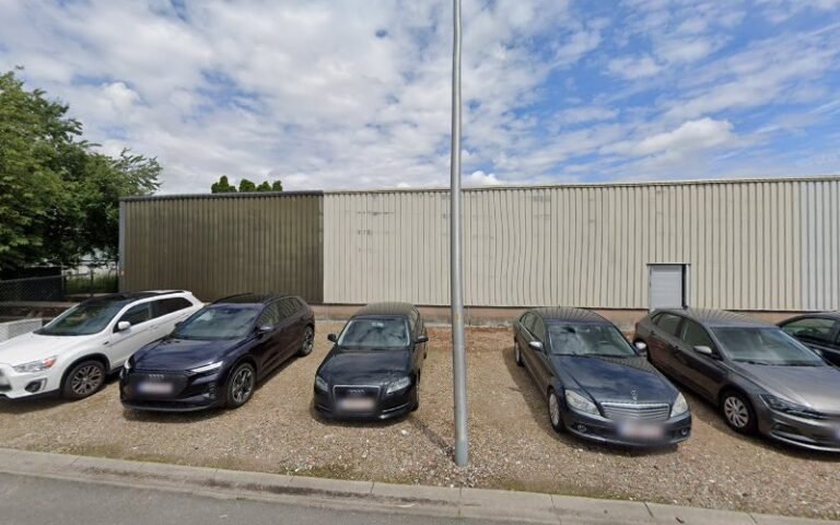 26150 5acebd9f788d 768x480