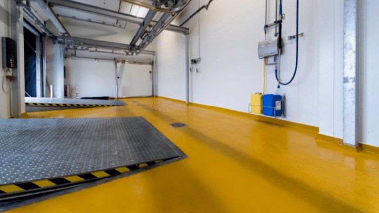 26186 d70cda722d38 768x432