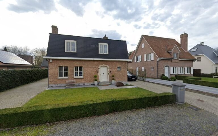 26188 ad70c5e97d51 768x480