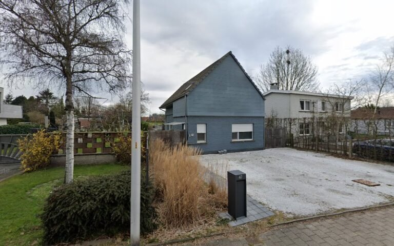 26190 5340c60941c2 768x480