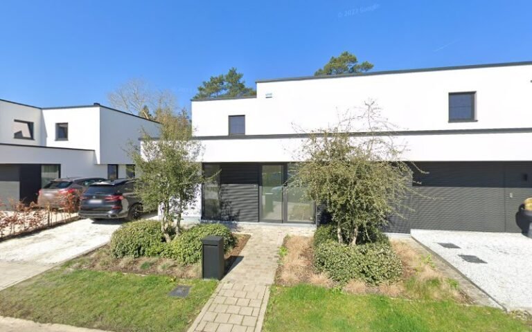 26222 8c3d1ab8f580 768x480