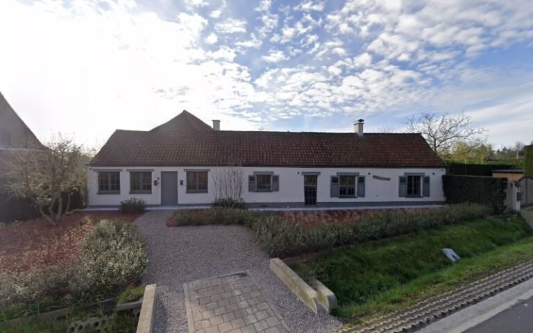 26243 4cfa3ac3e669 768x480