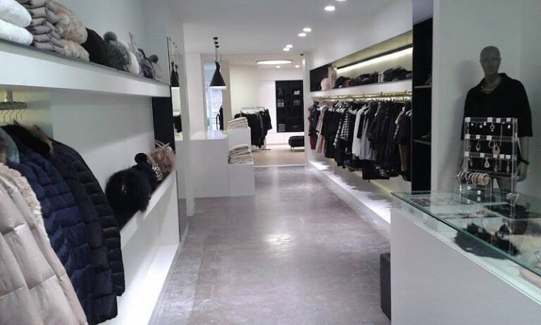 26245 a63653db99db 768x461