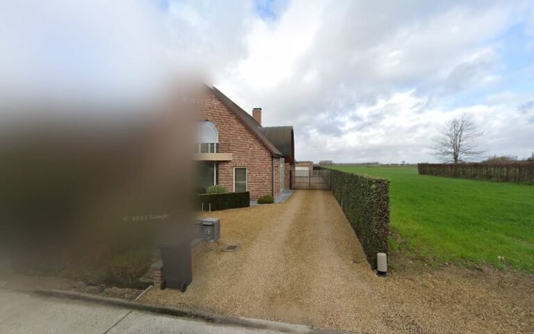 26253 a33605d8f8bc 768x480