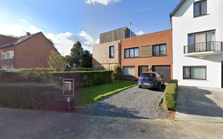 26306 578d1ca33bee 768x480