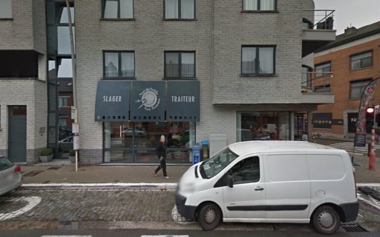 26308 51f69b37e695 768x480