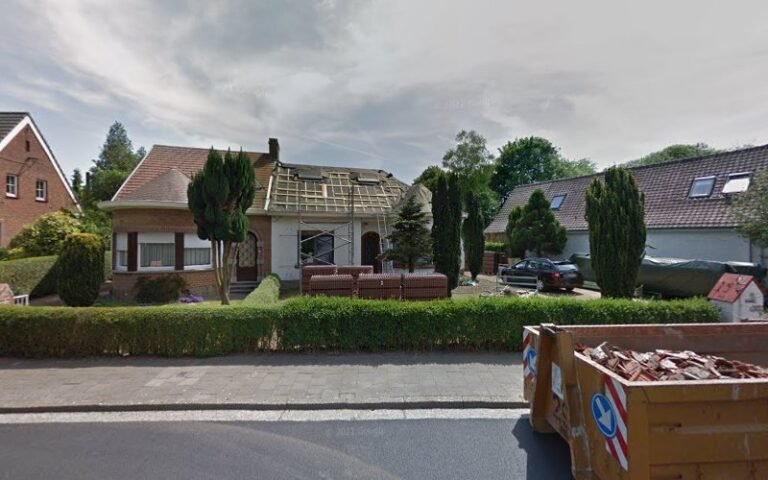 26314 33ea8ce431cb 768x480