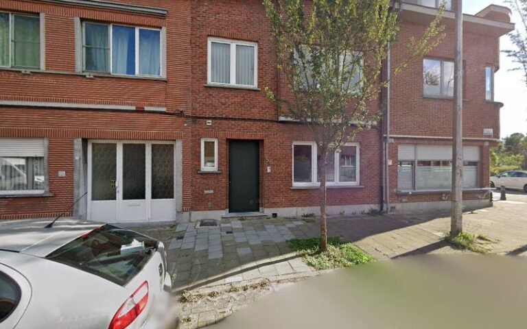 26345 e28c16917e23 768x480