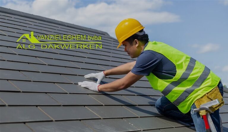 26357 d10aeb7c04f9 768x446