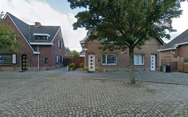 26361 1e1126fac396 768x480