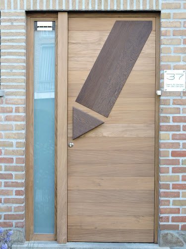 26391 7bd3572a95b3