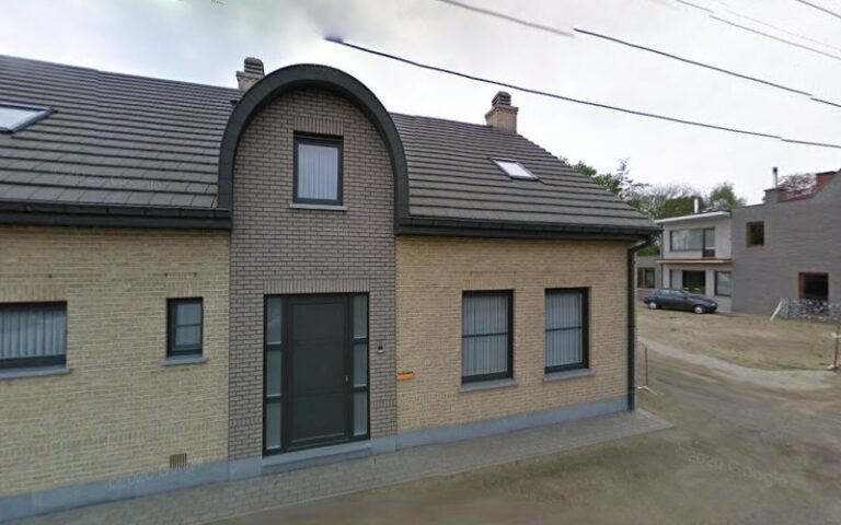 26407 2eb8ffb2b828 768x480