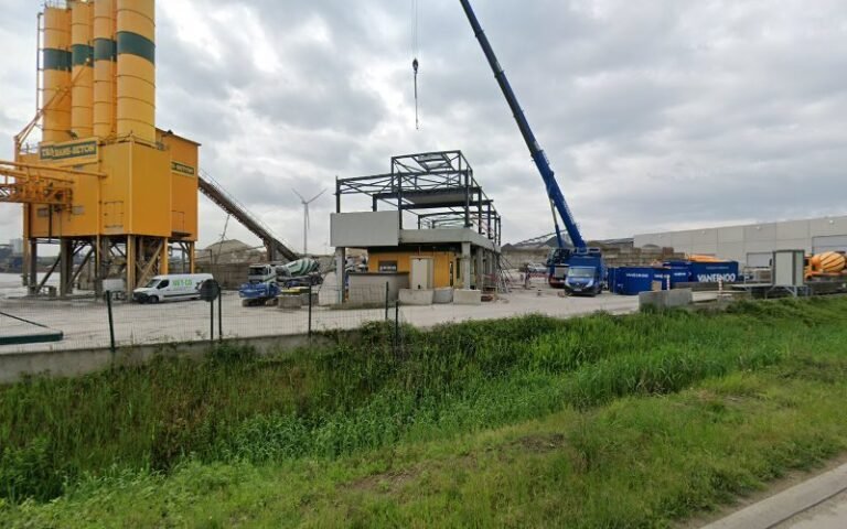 26415 e1b97088c503 768x480