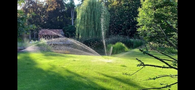 26435 8b0c46a9ad71 768x355