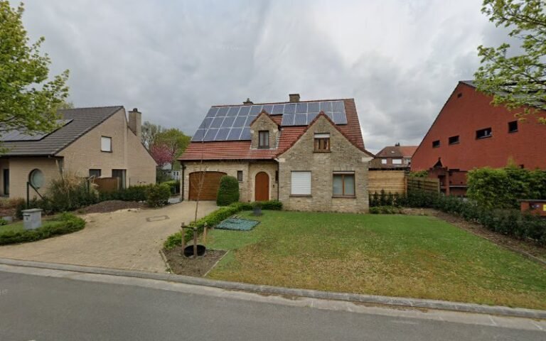 26437 4a0b6909eca3 768x480