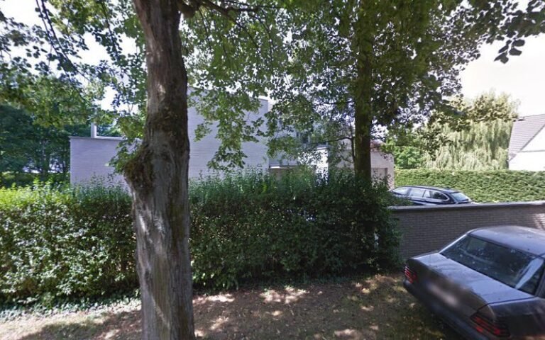 26465 afc2c0c18526 768x480