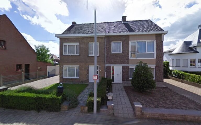 26497 5ede5fdace78 768x480