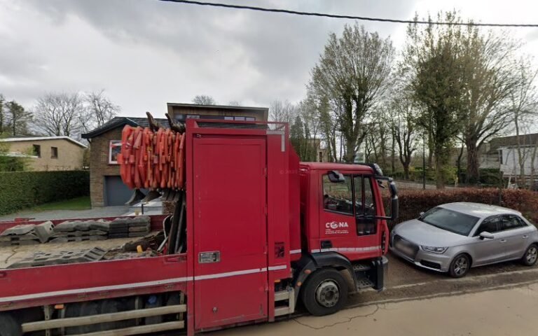 26505 9240bd63446c 768x480