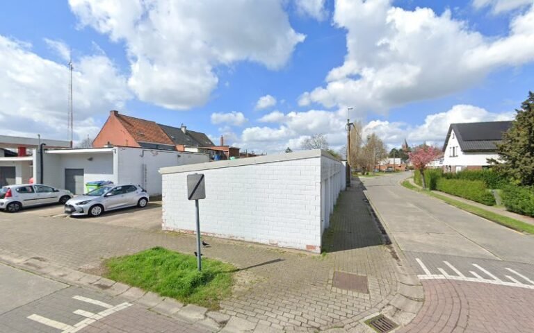 26517 eebc072f5bd0 768x480