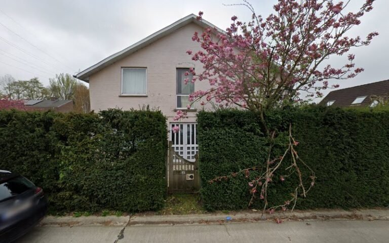 26543 8fffab06c9f7 768x480