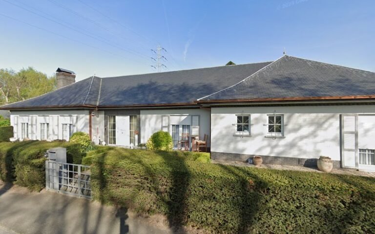 26545 0b40921e530f 768x480