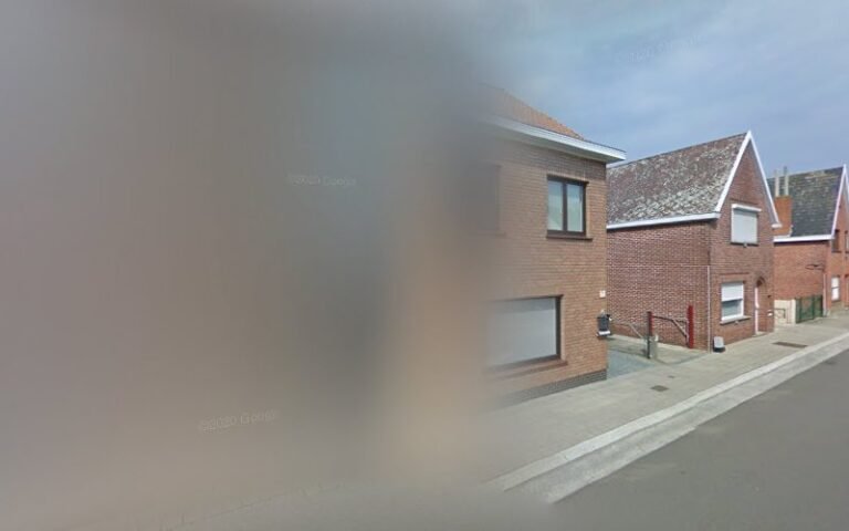 26553 fec13c23c147 768x480