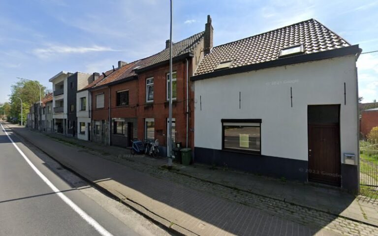 26559 97053734d4f6 768x480