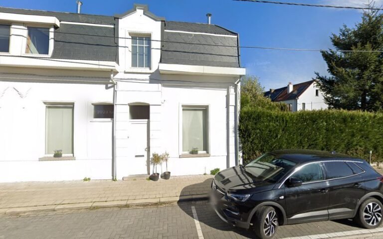 26567 31e6571d7907 768x480