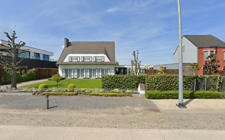 26607 c4521f60bca7 768x480